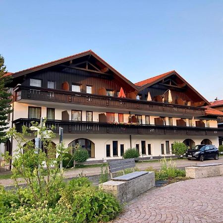 Murmelschlupf & Hummelschlupf Oberstaufen Extérieur photo